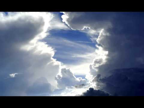 (R-U-W)Guru Josh Project Infinity