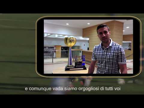 GABRIEL FERNÁNDEZ ARENAS testimonial WLF 2017