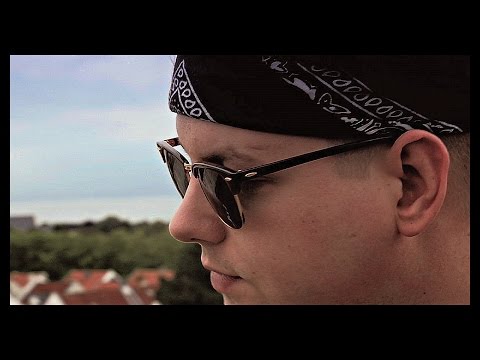 Video thumbnail for Kugeln vom Dach