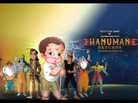 Blackhole Lyrics - Return Of Hanuman | Animated | Adnan Sami | Mangal Mishra - LyricsTashan Blackhole Lyrics - Return Of Hanuman | Animated | Adnan Sami | Mangal Mishra - LyricsTashan