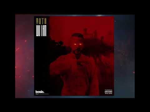 18 - Uncle Vato - Fire #3 feat. Diib (Explicit)