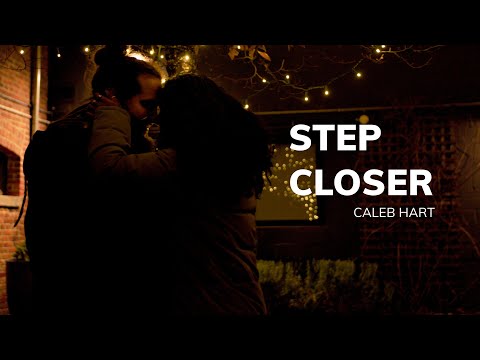 Video thumbnail ct08_Ynb2Nk