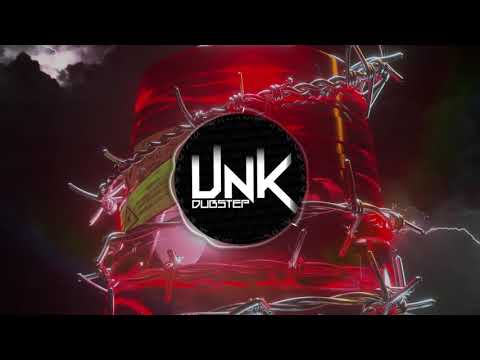 JayKode x SubDocta - Red Alert