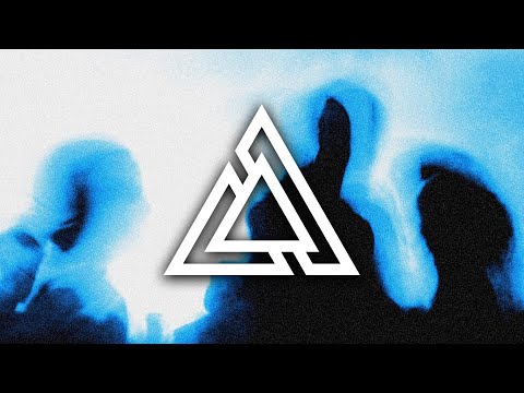 Switch Disco x Charlotte Haining x Felix - I FOUND YOU (Extended Mix)