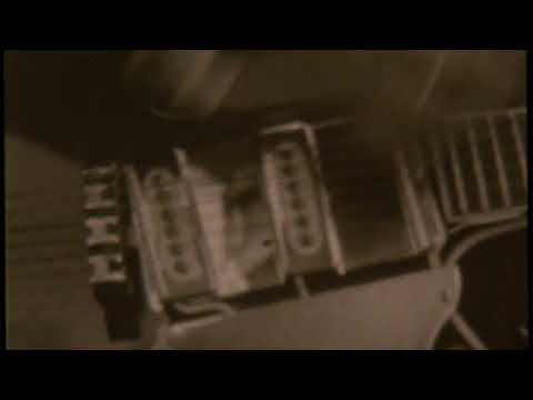 KRIN183 - AMOR PLATONICO feat. DJ CRAIM (VISUAL)