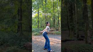 Download lagu Sandals too big🫣 #cicigeol #dance mp3