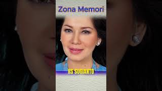 Download lagu IIS SUGIANTO THE AGELESS YOUNG #nostalgiasongs #nostalgia #indonesiaoldies #oldiesongs mp3 Download lagu IIS SUGIANTO THE AGELESS YOUNG #nostalgiasongs #nostalgia #indonesiaoldies #oldiesongs mp3