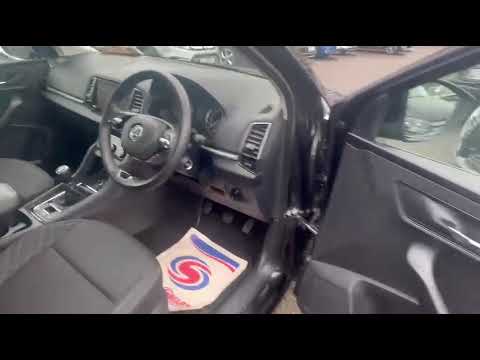 2.0 TDI AMBITION (115bhp) - SAVE €2000 - Image 2