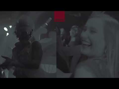 Gibson Club - Marvelous Ten