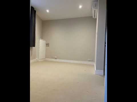Bespoke Design Ltd video.