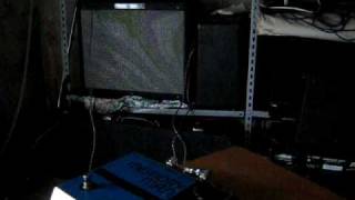 Video thumbnail for Vintage Memory man 3Knob "Solid state echo/Chorus" by Stefano Aprile
