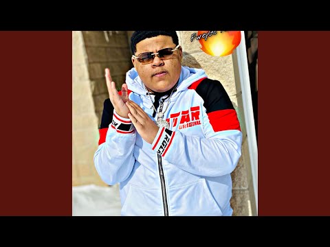 Grease (feat. SOS Quavo)