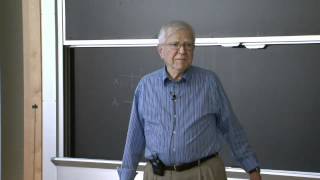 5. Poisson Combining and Splitting