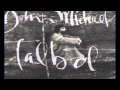 John Michael Talbot - The Hiding Place