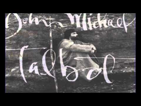 John Michael Talbot - The Hiding Place