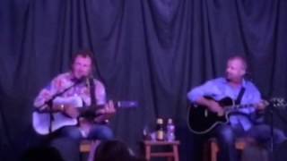 Eddie Raven &quot;I&#39;ve Got Mexico&quot;