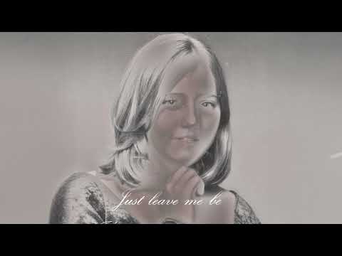 Video thumbnail for Pay Streak