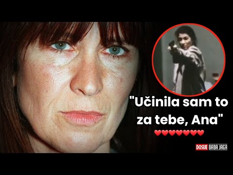 OSVETA MAJKE - OVA MAJKA JE UZELA PRAVDU U SVOJE RUKE!