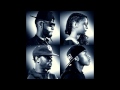 Team BS - Mon destin (official audio) superbe ...