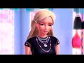 Barbie Fashion Fairy Tales Full Movie In Hindi Full Hd 1080p Quality Magical Stories