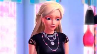 Barbie:Fashion Fairy Tales Full Movie In Hindi  Fu