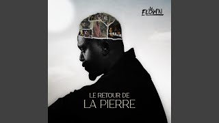 Download lagu On va t'attraper (feat. Josey) mp3