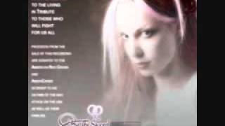 Emilie Autumn- By The Sword