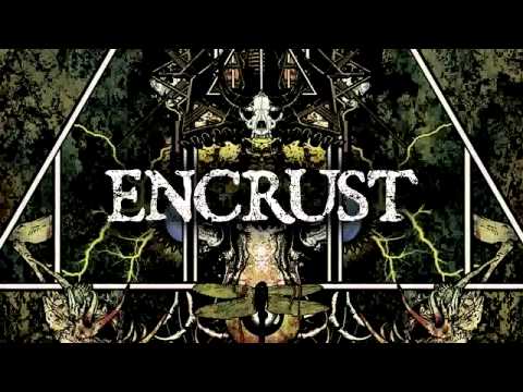 Encrust - Tapeworms