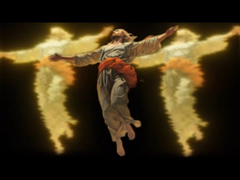 “I Am Coming Soon” x LLow - The End