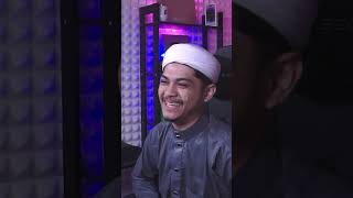 Download lagu Kena ulti lgsg kan🗿#shorts mp3 Download lagu Kena ulti lgsg kan🗿#shorts mp3