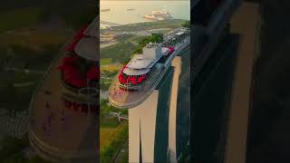 Download lagu Nada Dering Hp Kang Muslihat Preman Pensiun mp3 Download lagu Nada Dering Hp Kang Muslihat Preman Pensiun mp3