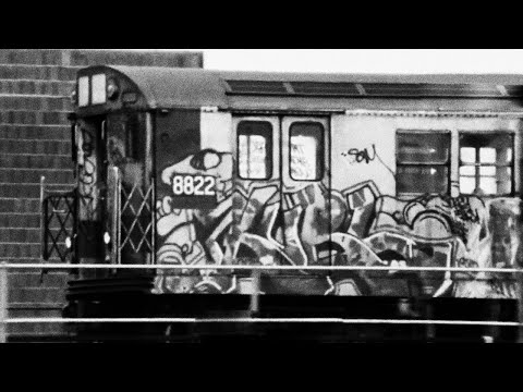 1 Hour of Dirty Underground Hip Hop Instrumentals / Freestyle Boom Bap Beats Mix