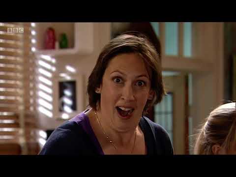 Miranda full episode