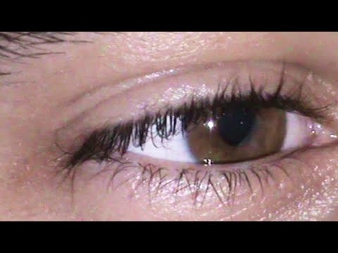 Spania '99 x 911 - VINE NOAPTEA | Official Music Video