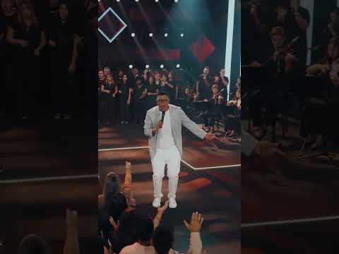 Atenção todo mundo! Tem clipe novo chegando dia 14/08: “Fiel No Pouco” - Ao Vivo!!