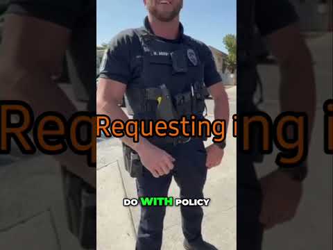 Sunshine Law: Demanding My Public Record Request!