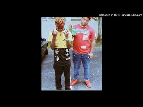 1030 Tuwop - With Niggas