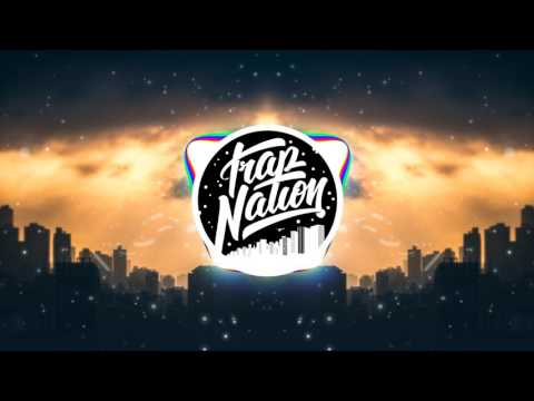 Pluto - Fight For You ft. MAX (William Black Remix)
