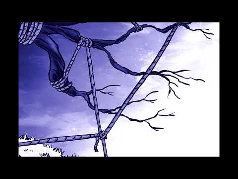 Enigmacru - Jardim dos Sentimentos c/ Myka e Fokus