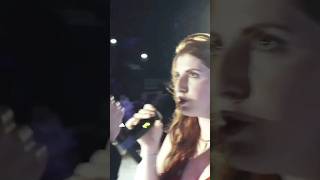 Download lagu Minefields Cover #minefields #faouzia #legend mp3