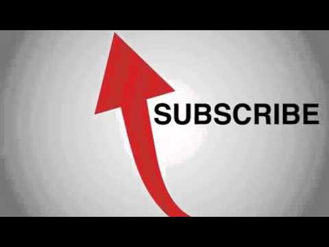 Alfa Romeo History - P3 - German Grand Prix (1935)