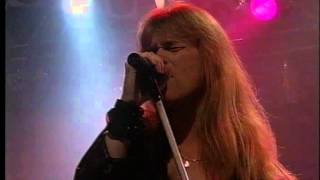 Helloween - Kids of the Century (Live Cologne &#39;92)