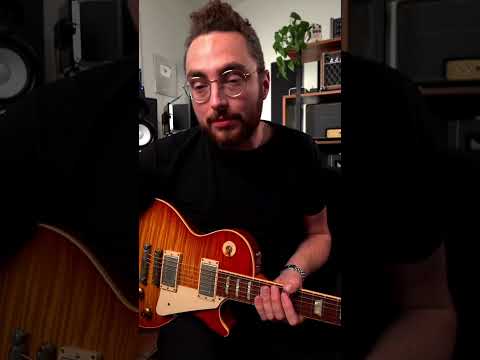 Why The Boss DS-1 Doesn’t Suck