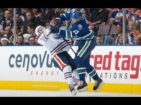 download lagu mp3 mp4 Hockey Fight Music, download lagu Hockey Fight Music gratis, unduh video klip Hockey Fight Music