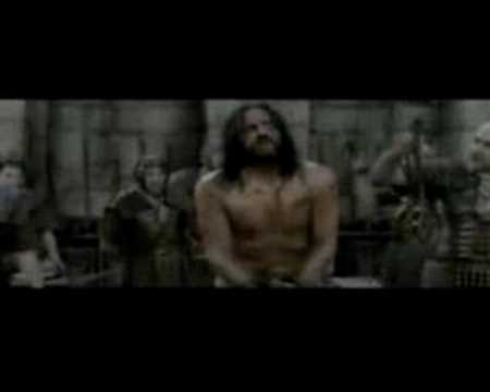 Por Causa Do Seu Amor - Jailson Silva