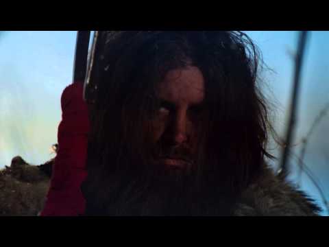 St  Nick - Kirk Cameron's Saving Christmas