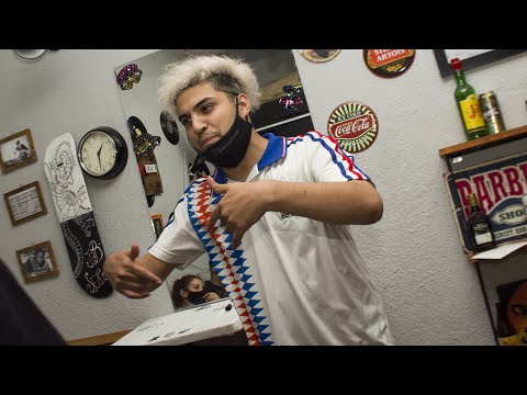 KHATEON vs ROMA | CUARTOS | SG REGIONAL BUENOS AIRES | 16/01/21