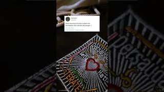 Download lagu STORY WA PSHT || KATA - KATA MOTIVASI mp3