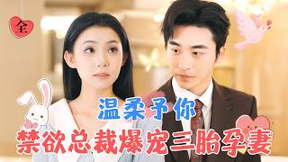 高明&李丫丫 | 意外懷了霸總的孩子，霸總得知後直接跟她領證結婚，婚後霸總成為寵妻狂魔，她直接被寵成小公主 [MULTI SUB | FULL]#MiniDrama #精彩大陆短剧