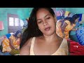 Bed Cleaning Tomader Sate Share Korlam আজ Bengali Cleaning Vlog